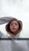 xxxtinacarmella Altpins Profile Picture