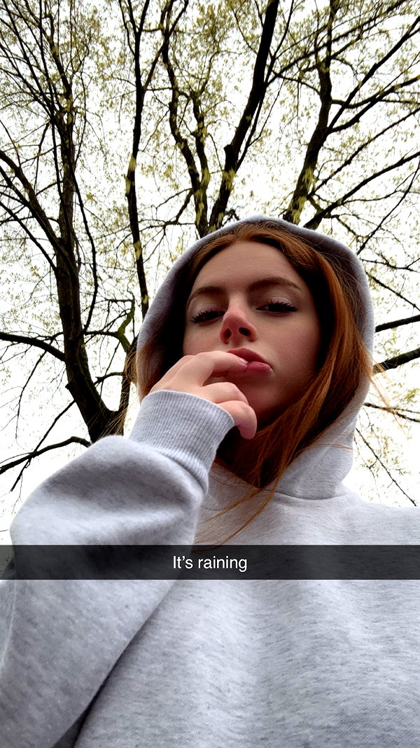 xxxtinacarmella snapchat image archive image
