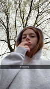 xxxtinacarmella Altpins Profile Picture