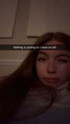 xxxtinacarmella Altpins Profile Picture