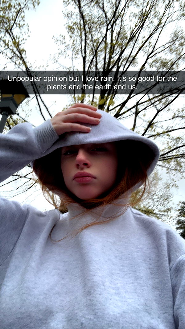 xxxtinacarmella snapchat image archive image