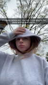 xxxtinacarmella Altpins Profile Picture