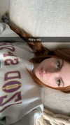 xxxtinacarmella Altpins Profile Picture