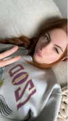 xxxtinacarmella Altpins Profile Picture