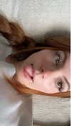 xxxtinacarmella Altpins Profile Picture