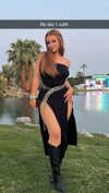 xxxtinacarmella Altpins Profile Picture