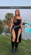 xxxtinacarmella Altpins Profile Picture