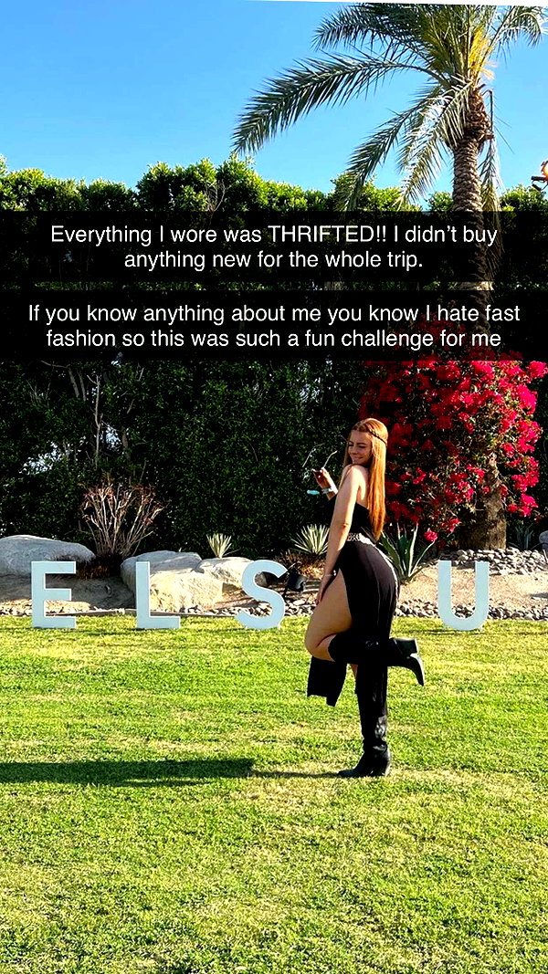 xxxtinacarmella snapchat image archive image