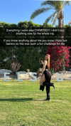 xxxtinacarmella Altpins Profile Picture