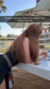xxxtinacarmella Altpins Profile Picture
