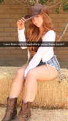 xxxtinacarmella Altpins Profile Picture