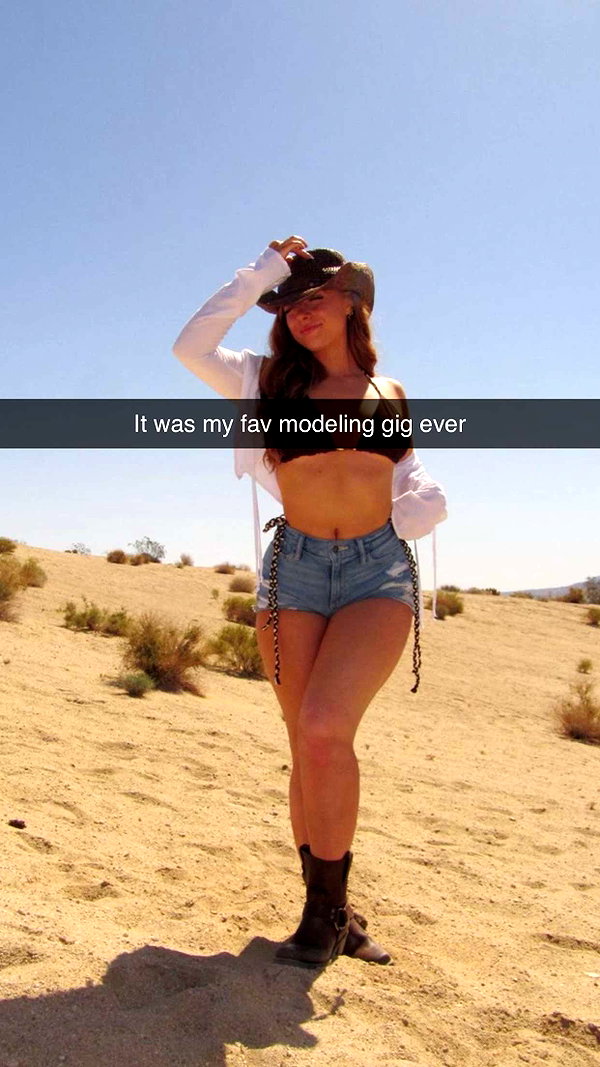 xxxtinacarmella snapchat image archive image