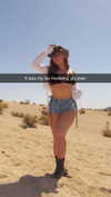 xxxtinacarmella Altpins Profile Picture