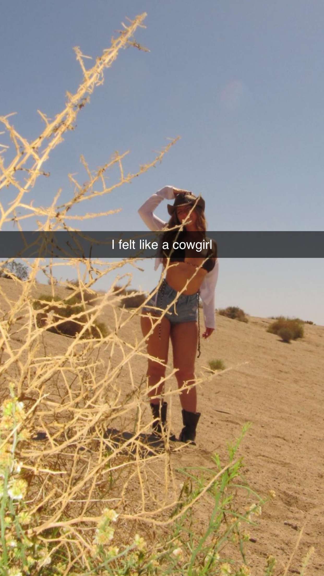 xxxtinacarmella snapchat image archive image