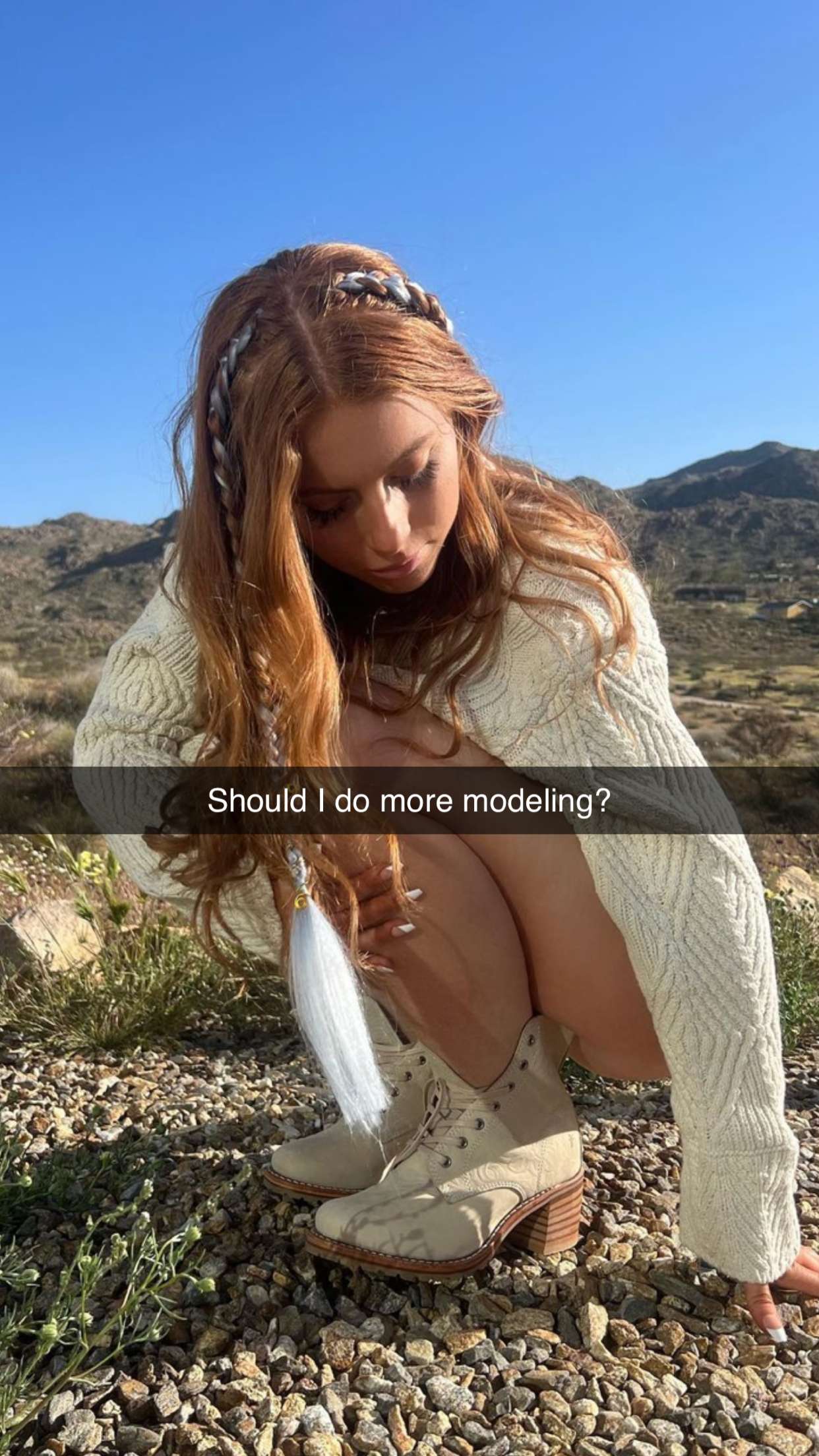 xxxtinacarmella snapchat image archive image