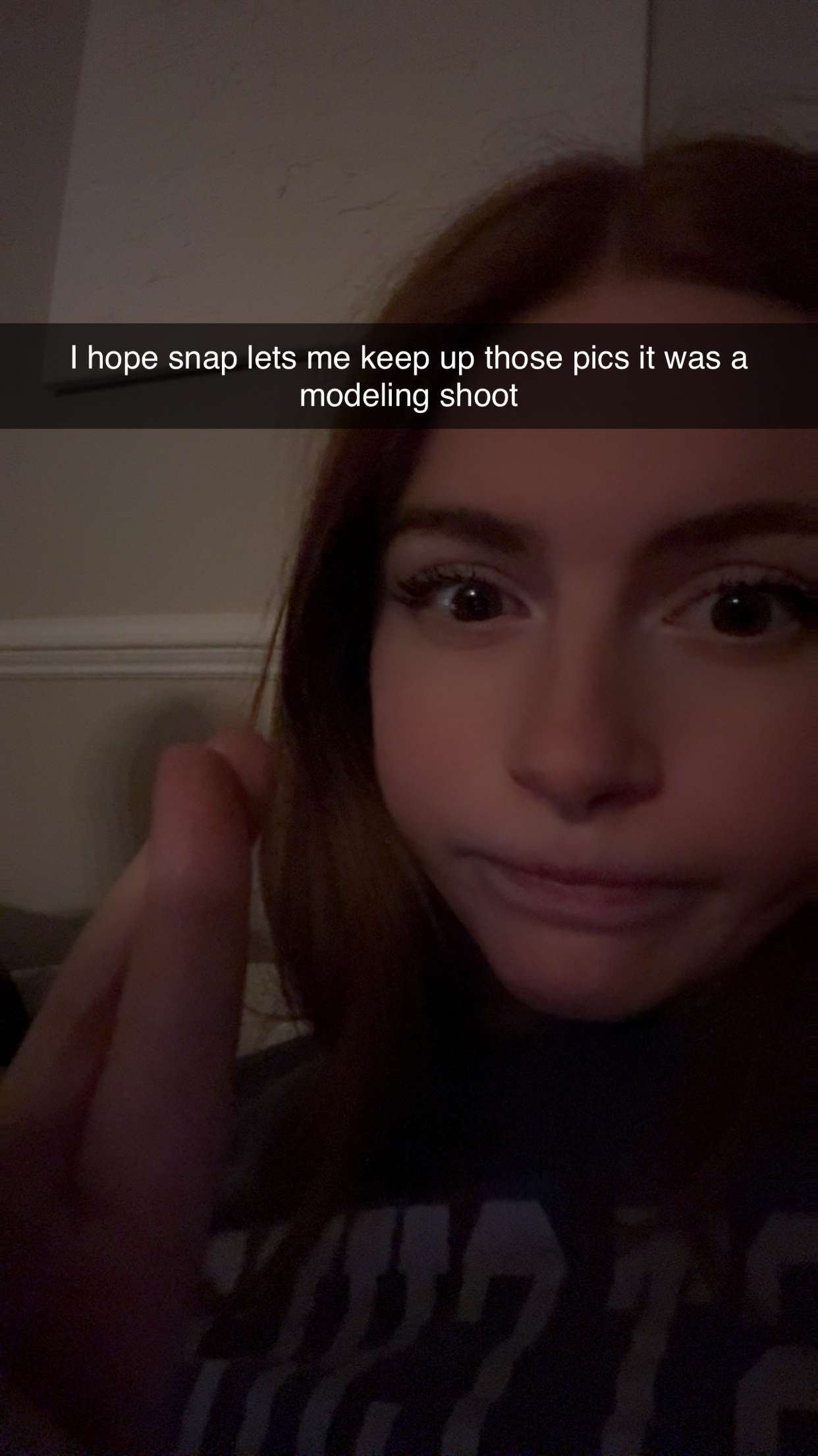 xxxtinacarmella snapchat image archive image