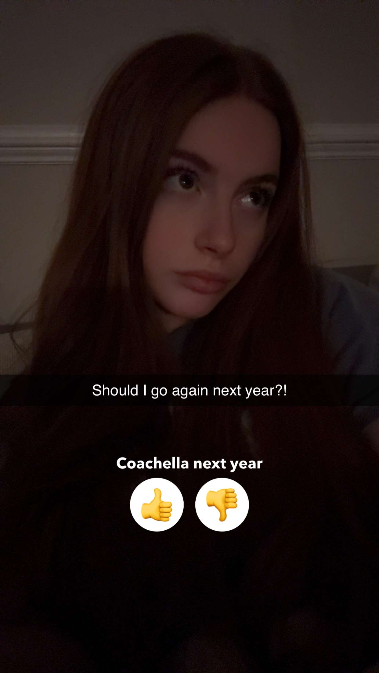 xxxtinacarmella snapchat image archive image