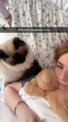 xxxtinacarmella Altpins Profile Picture