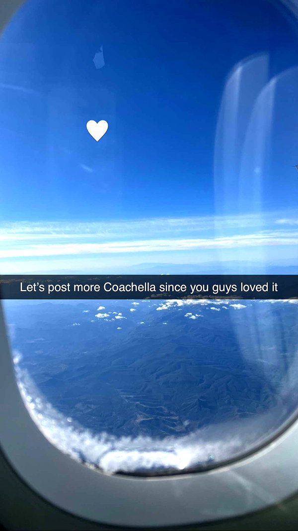 xxxtinacarmella snapchat image archive image
