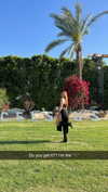xxxtinacarmella Altpins Profile Picture