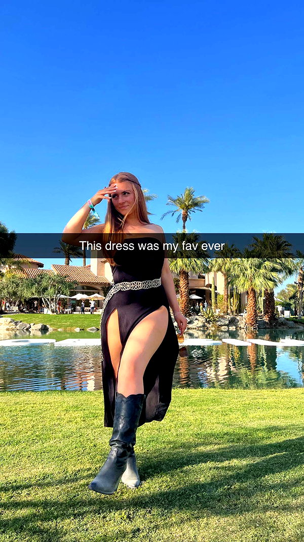 xxxtinacarmella snapchat image archive image