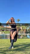 xxxtinacarmella Altpins Profile Picture