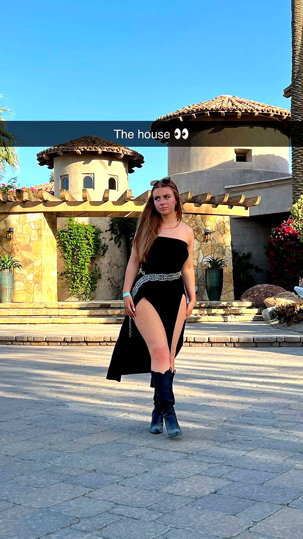xxxtinacarmella snapchat image archive image