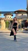xxxtinacarmella Altpins Profile Picture