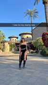 xxxtinacarmella Altpins Profile Picture
