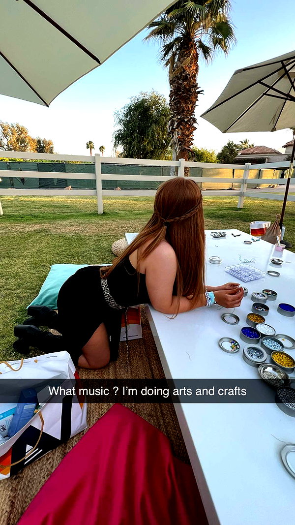 xxxtinacarmella snapchat image archive image