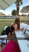 xxxtinacarmella Altpins Profile Picture
