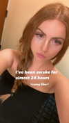xxxtinacarmella Altpins Profile Picture