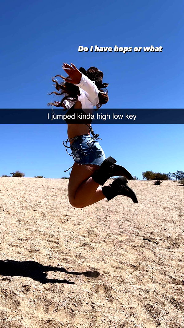 xxxtinacarmella snapchat image archive image