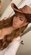 xxxtinacarmella Altpins Profile Picture