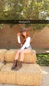 xxxtinacarmella Altpins Profile Picture