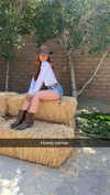 xxxtinacarmella Altpins Profile Picture