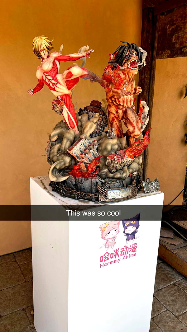 xxxtinacarmella snapchat image archive image