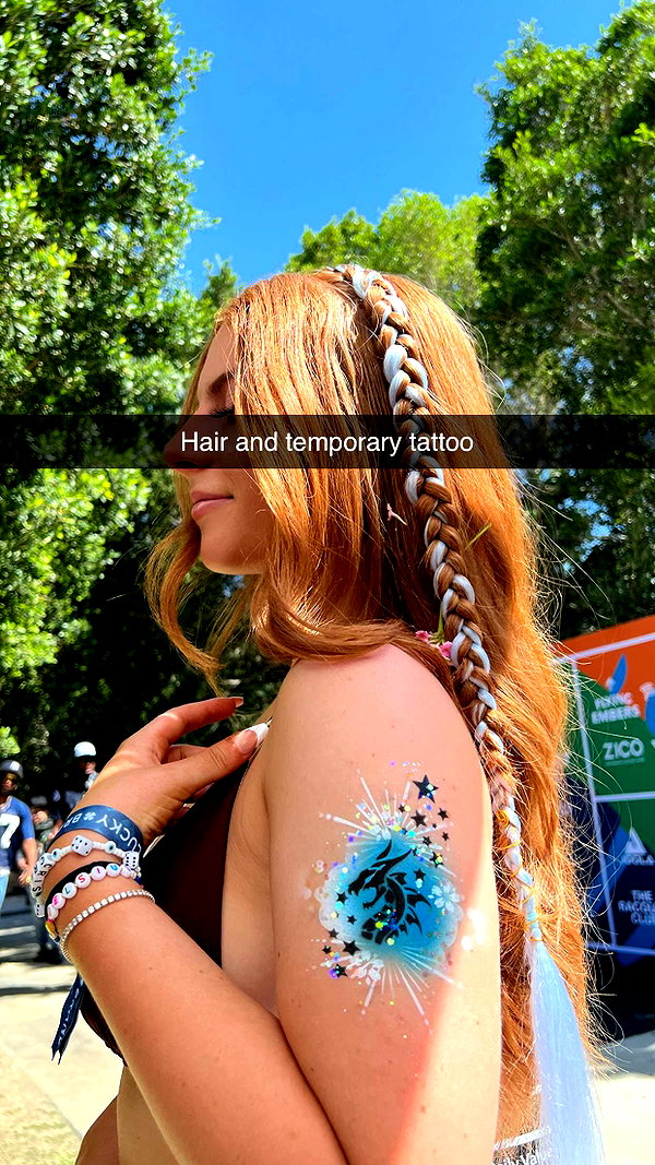xxxtinacarmella snapchat image archive image