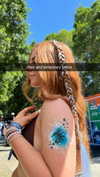 xxxtinacarmella Altpins Profile Picture