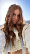 xxxtinacarmella Altpins Profile Picture