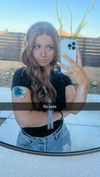 xxxtinacarmella Altpins Profile Picture