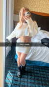 xxxtinacarmella Altpins Profile Picture