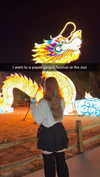 xxxtinacarmella Altpins Profile Picture
