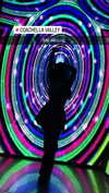 xxxtinacarmella Altpins Profile Picture