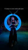 xxxtinacarmella Altpins Profile Picture