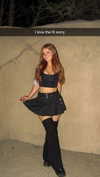 xxxtinacarmella Altpins Profile Picture