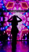 xxxtinacarmella Altpins Profile Picture