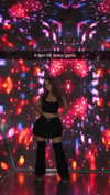 xxxtinacarmella Altpins Profile Picture