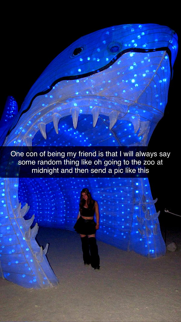 xxxtinacarmella snapchat image archive image