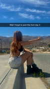 xxxtinacarmella Altpins Profile Picture